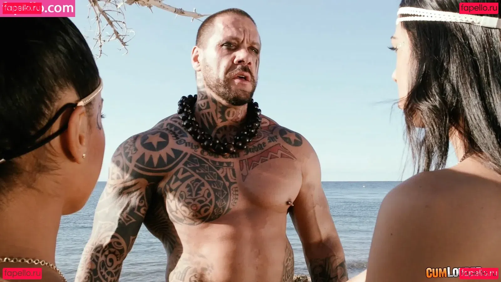 Apolonia Lapiedra Onlyfans Photo Gallery 