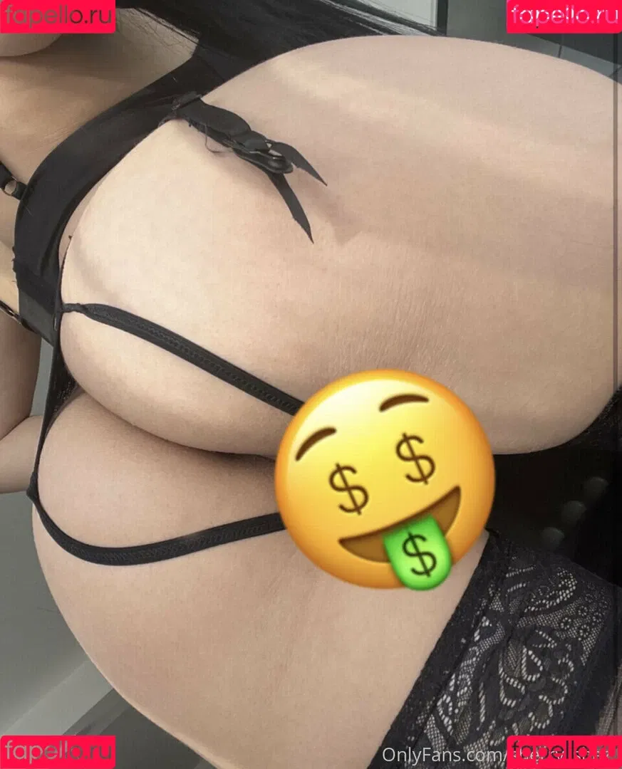 sherry_shaz_ Onlyfans Photo Gallery 