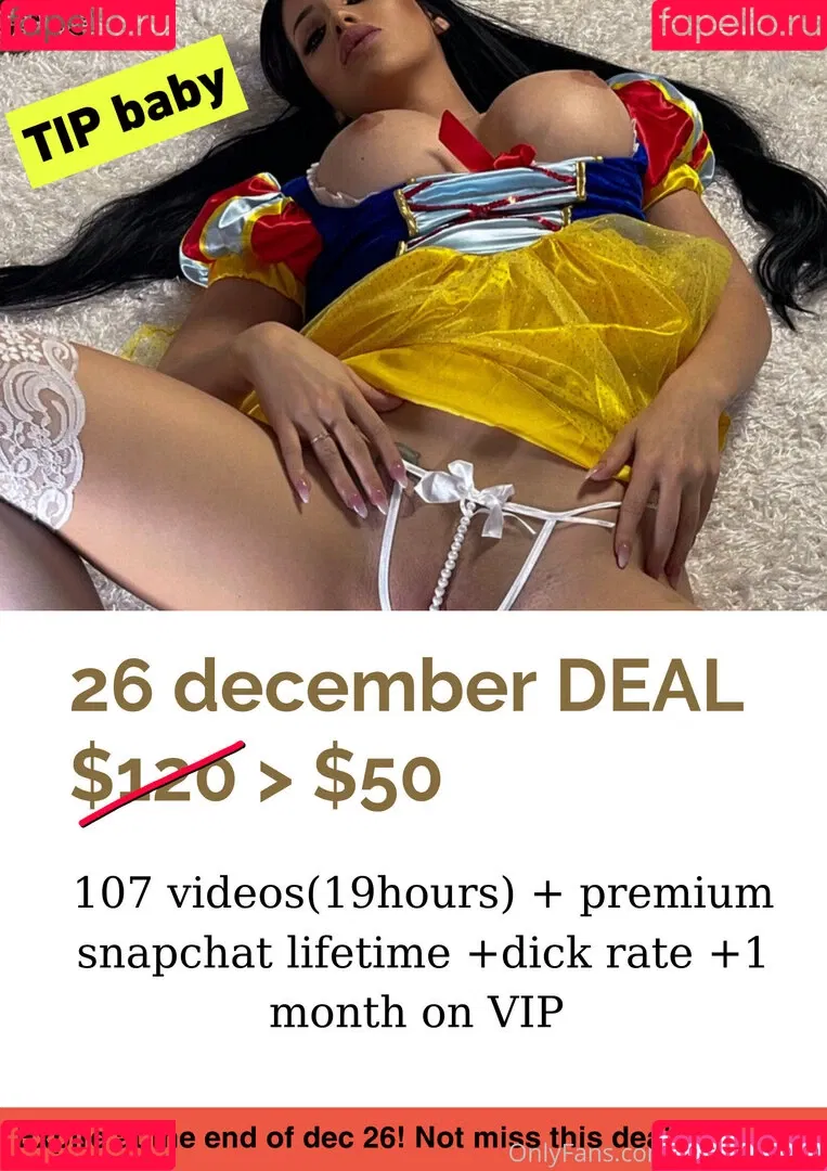 sherry_shaz_ Onlyfans Photo Gallery 