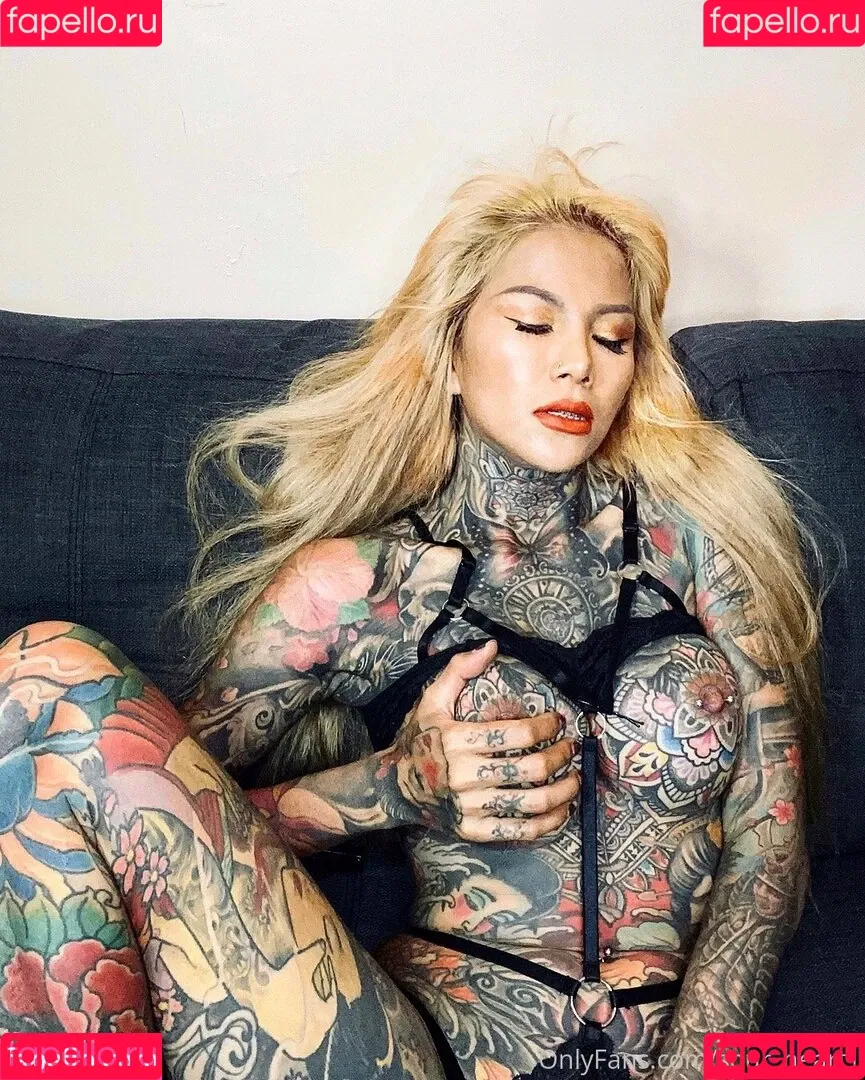 Sour_heart1 Onlyfans Photo Gallery 