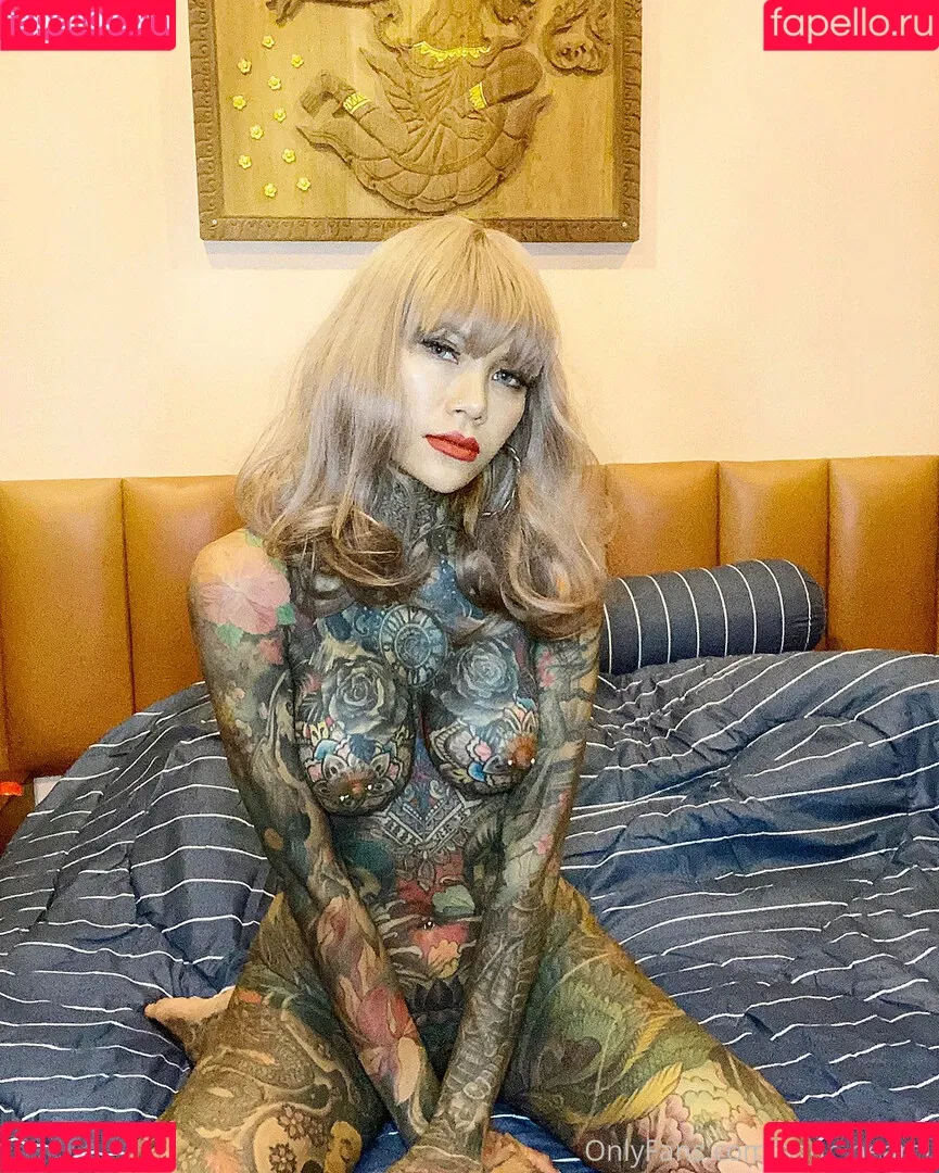Sour_heart1 Onlyfans Photo Gallery 