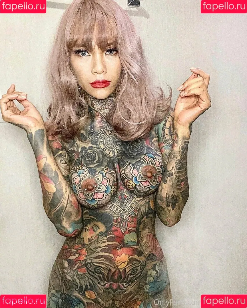 Sour_heart1 Onlyfans Photo Gallery 