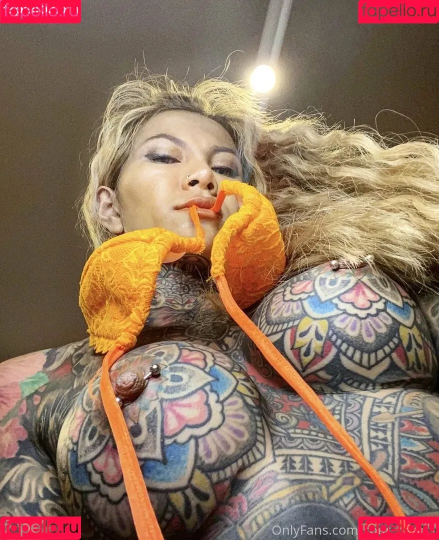 Sour_heart1 Onlyfans Photo Gallery 