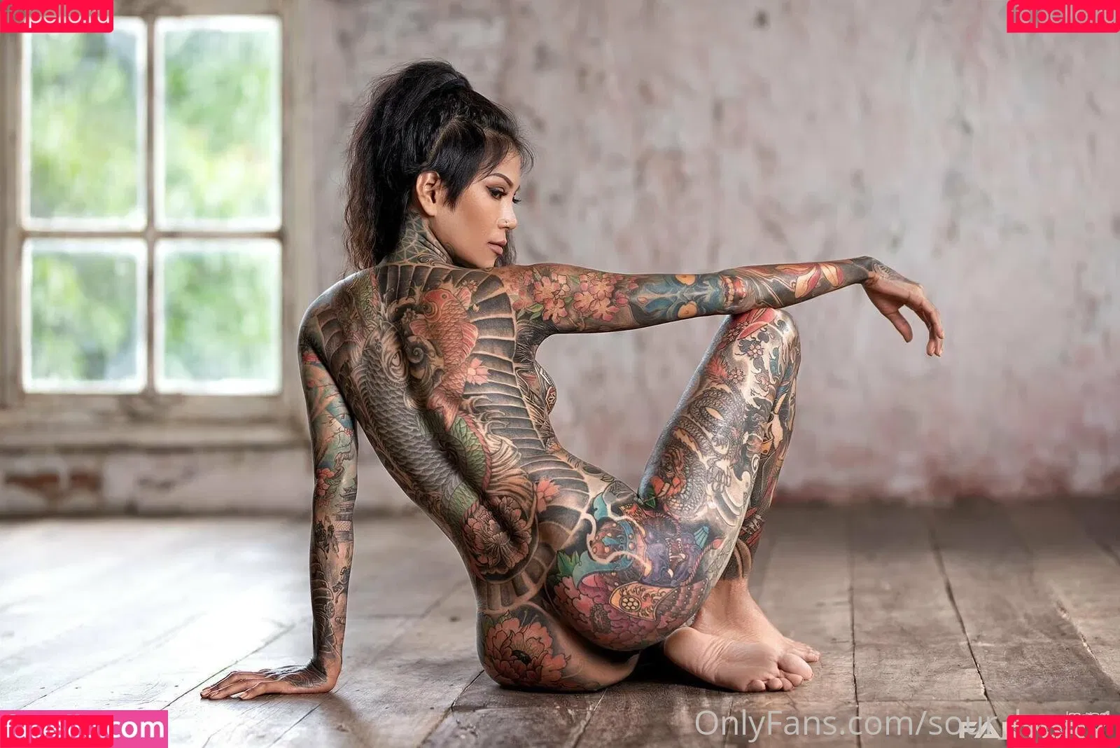 Sour_heart1 Onlyfans Photo Gallery 
