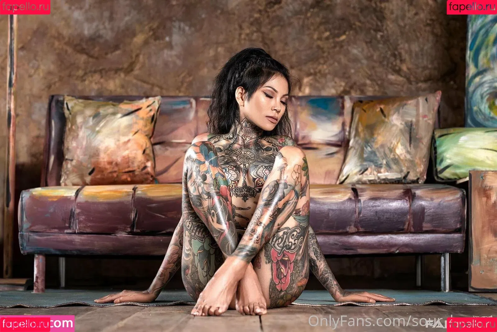 Sour_heart1 Onlyfans Photo Gallery 