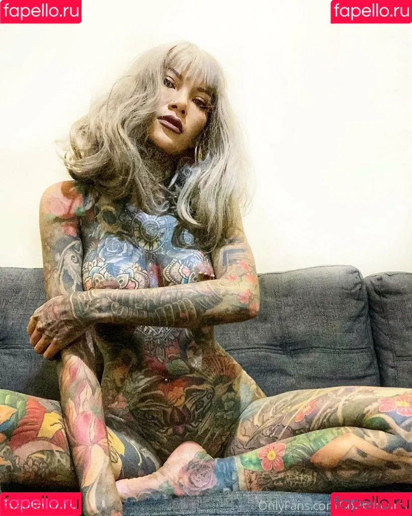Sour_heart1 Onlyfans Photo Gallery 