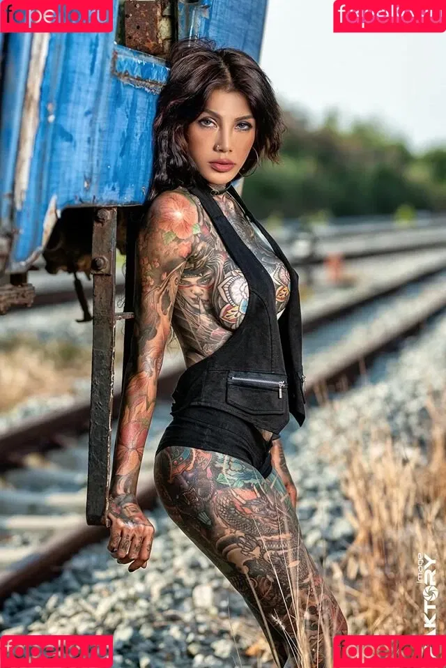 Sour_heart1 Onlyfans Photo Gallery 