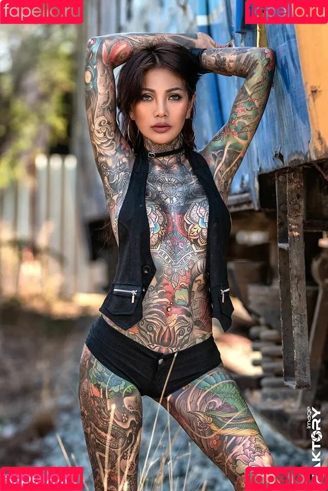 Sour_heart1 Onlyfans Photo Gallery 