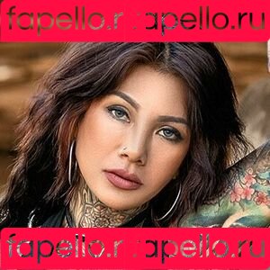 Sour_heart1 Onlyfans Photo Gallery 