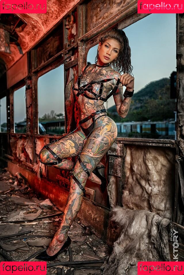 Sour_heart1 Onlyfans Photo Gallery 