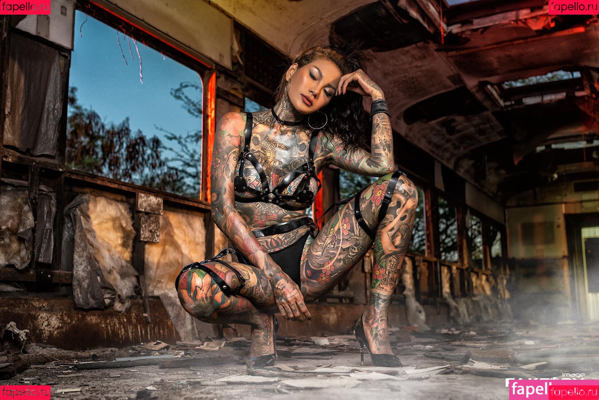 Sour_heart1 Onlyfans Photo Gallery 