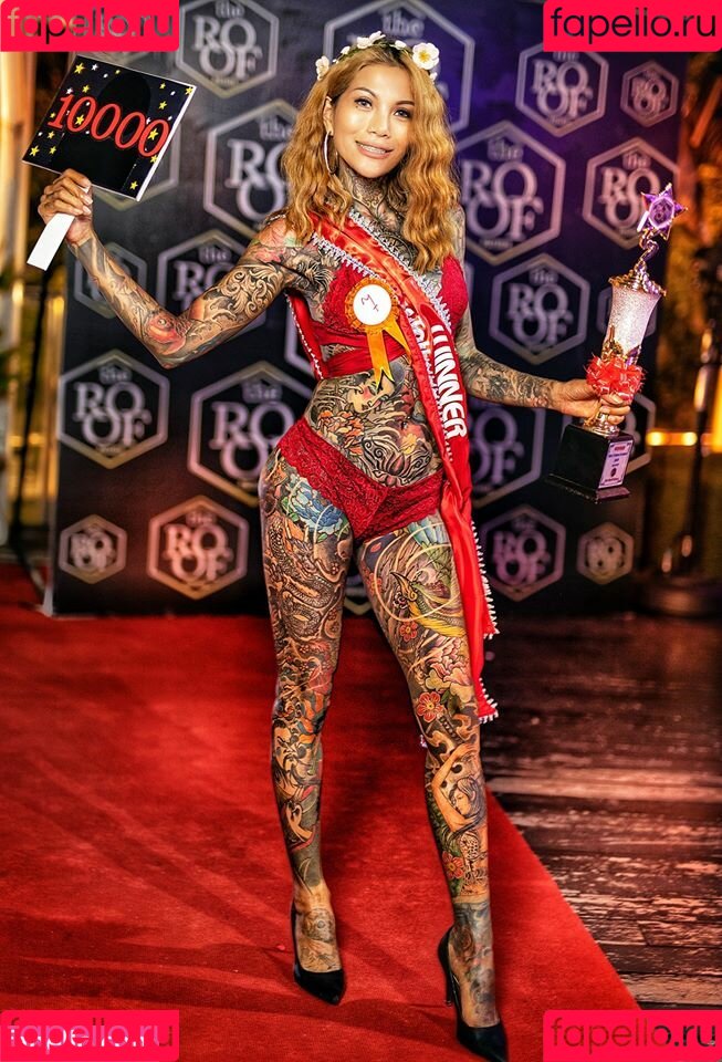 Sour_heart1 Onlyfans Photo Gallery 