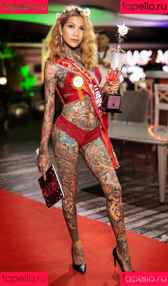 Sour_heart1 Onlyfans Photo Gallery 