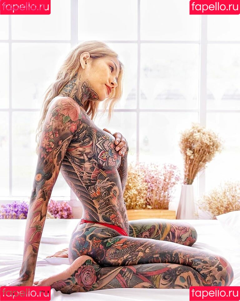 Sour_heart1 Onlyfans Photo Gallery 