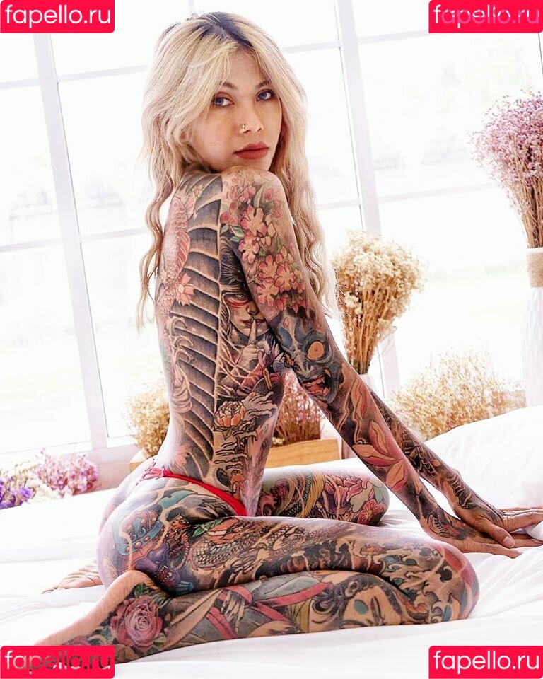 Sour_heart1 Onlyfans Photo Gallery 