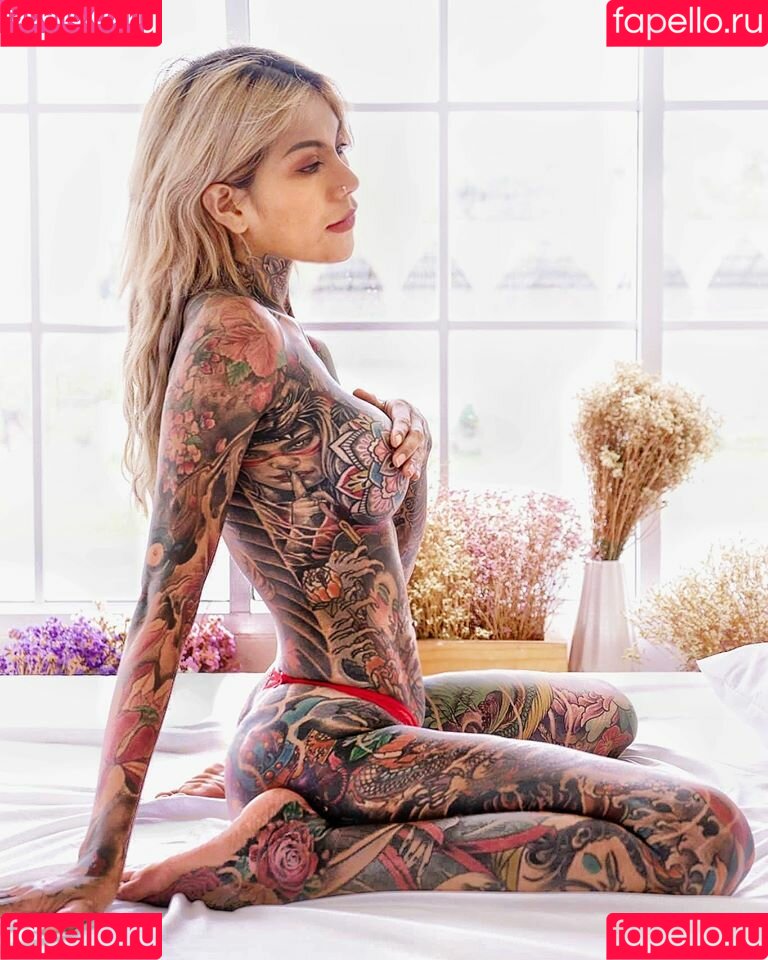 Sour_heart1 Onlyfans Photo Gallery 