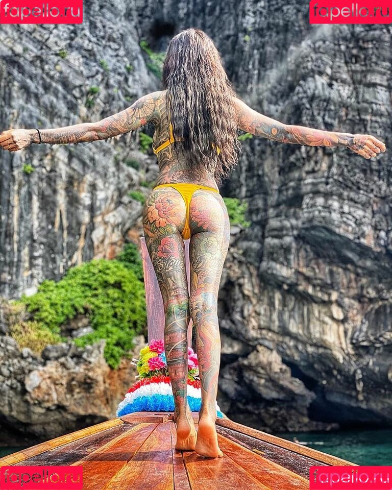 Sour_heart1 Onlyfans Photo Gallery 