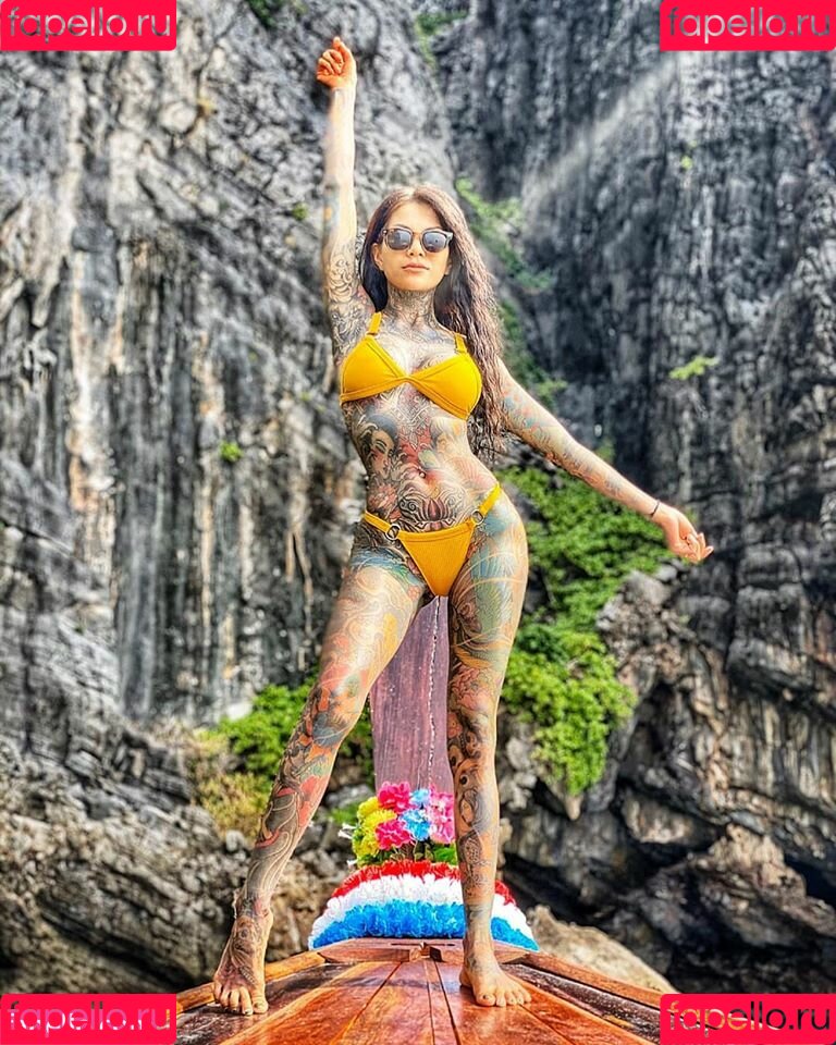 Sour_heart1 Onlyfans Photo Gallery 