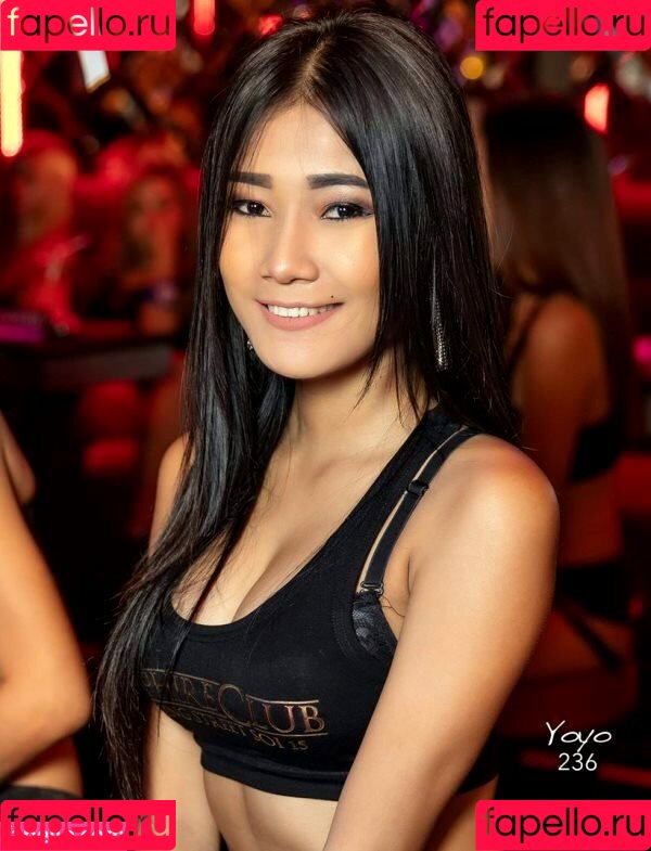 Sour_heart1 Onlyfans Photo Gallery 