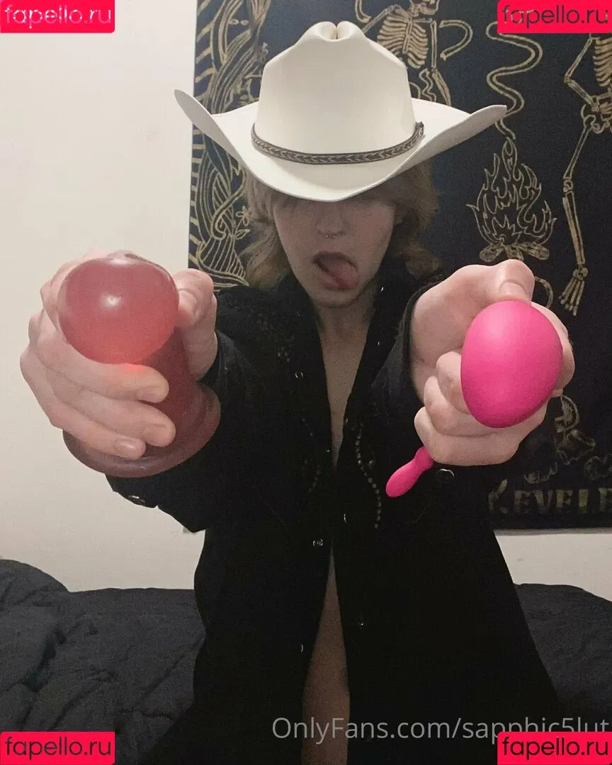 savvy5lut Onlyfans Photo Gallery 
