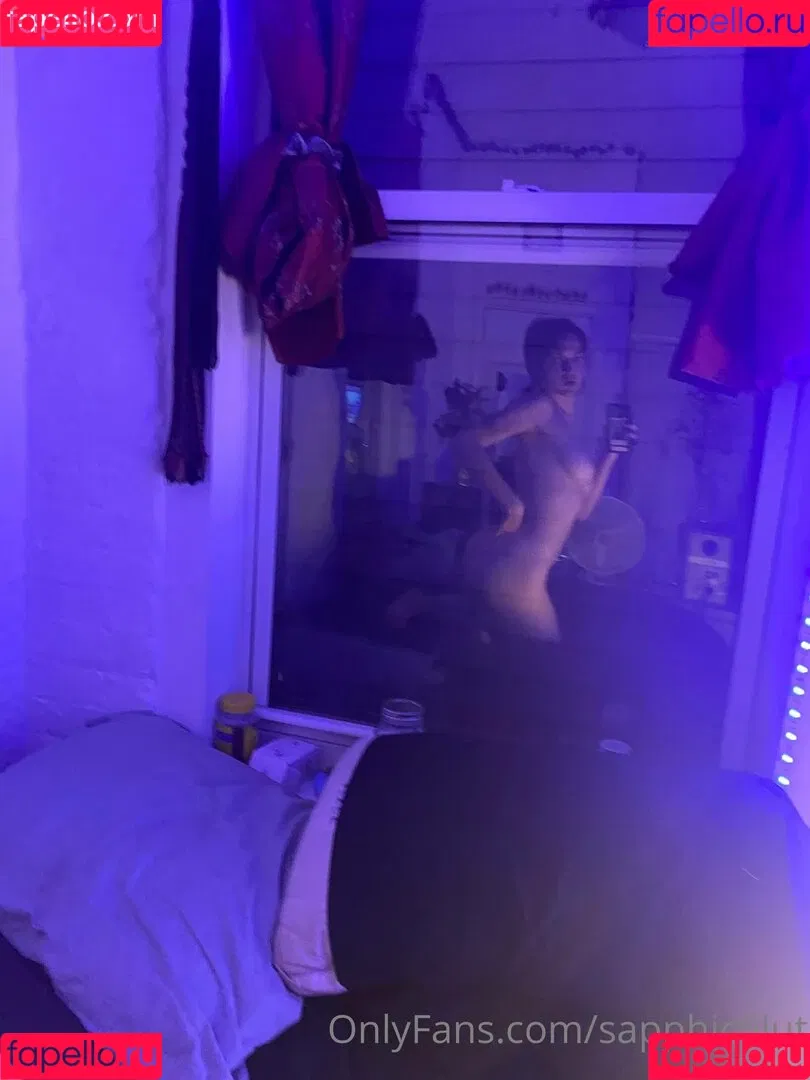 savvy5lut Onlyfans Photo Gallery 