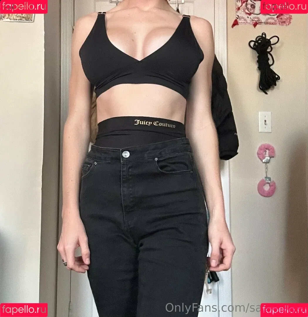 savvy5lut Onlyfans Photo Gallery 