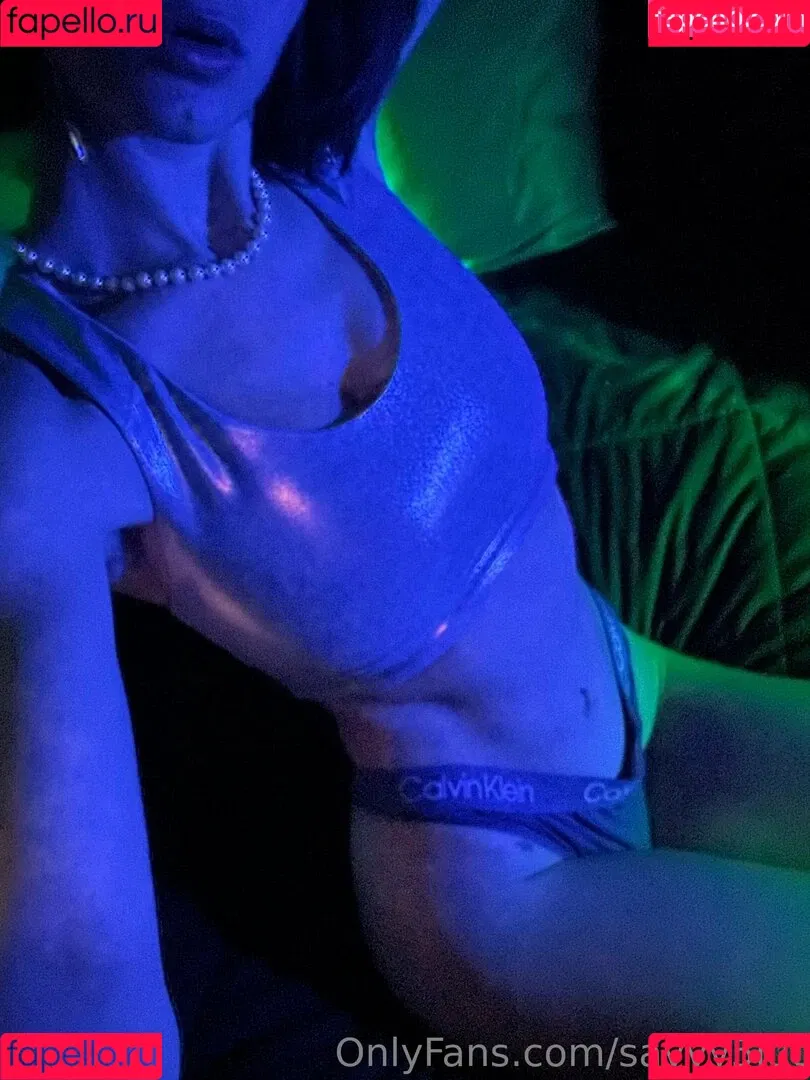 savvy5lut Onlyfans Photo Gallery 