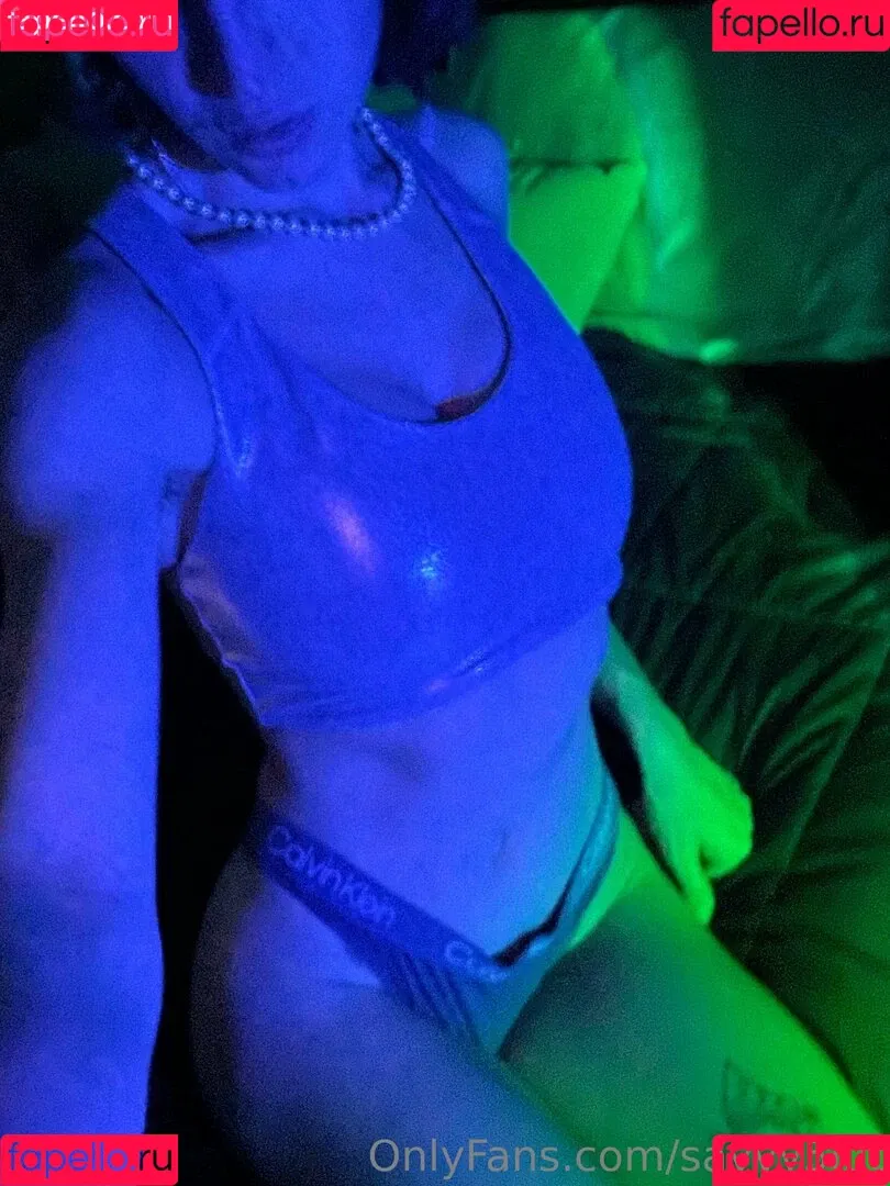 savvy5lut Onlyfans Photo Gallery 