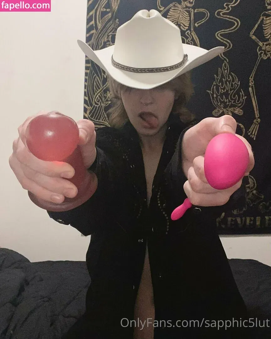 savvy5lut Onlyfans Photo Gallery 