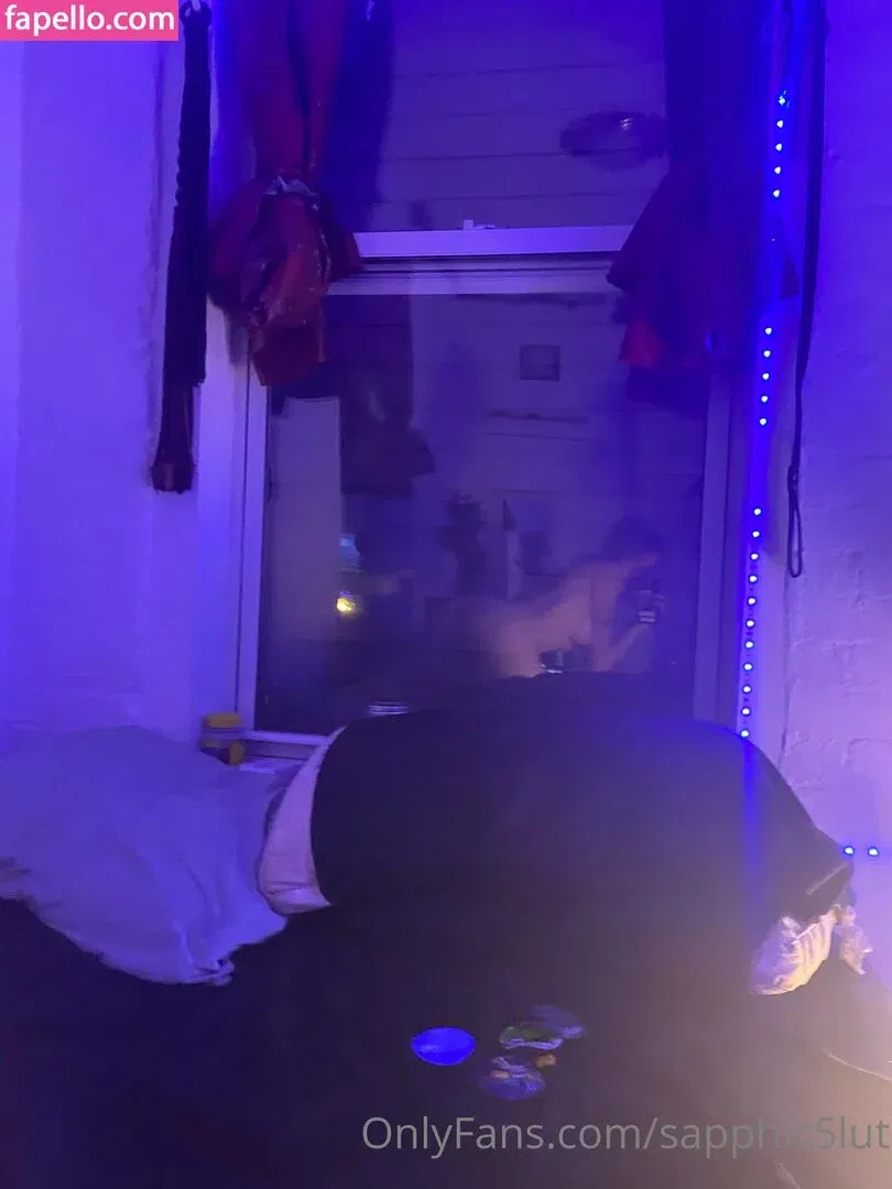 savvy5lut Onlyfans Photo Gallery 