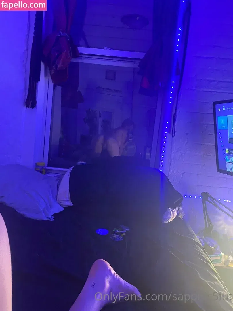 savvy5lut Onlyfans Photo Gallery 