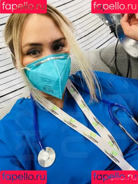 Naomi Kyle Onlyfans Photo Gallery 