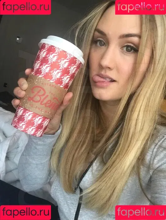 Naomi Kyle Onlyfans Photo Gallery 