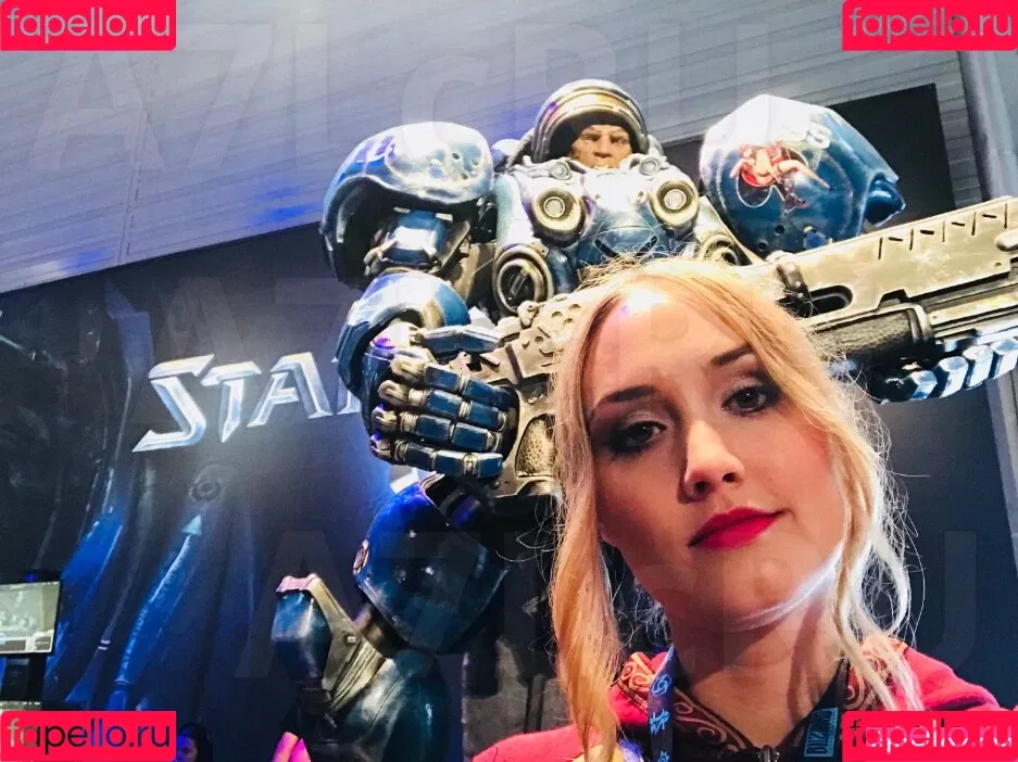 Naomi Kyle Onlyfans Photo Gallery 