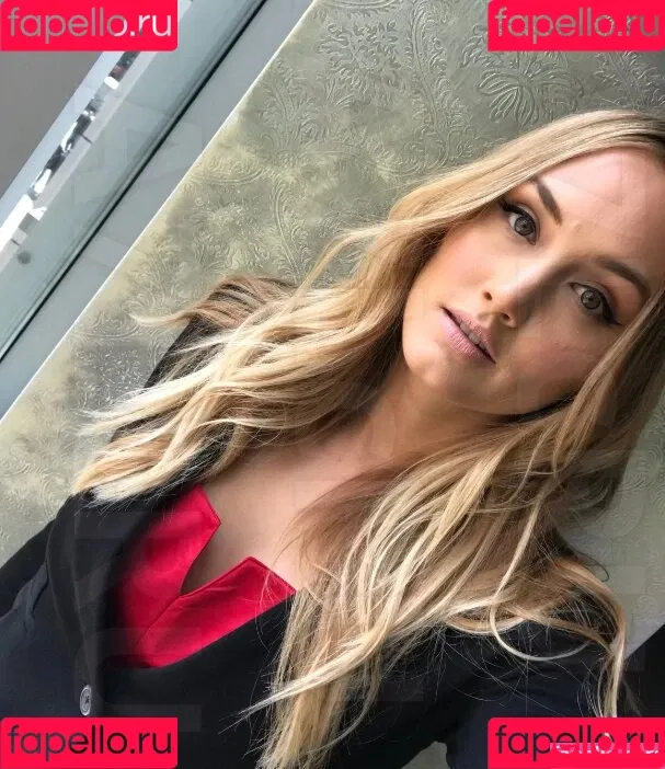 Naomi Kyle Onlyfans Photo Gallery 