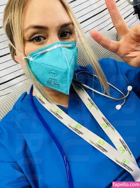 Naomi Kyle Onlyfans Photo Gallery 