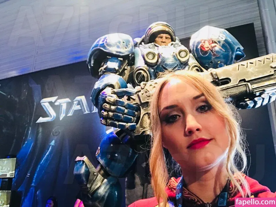 Naomi Kyle Onlyfans Photo Gallery 