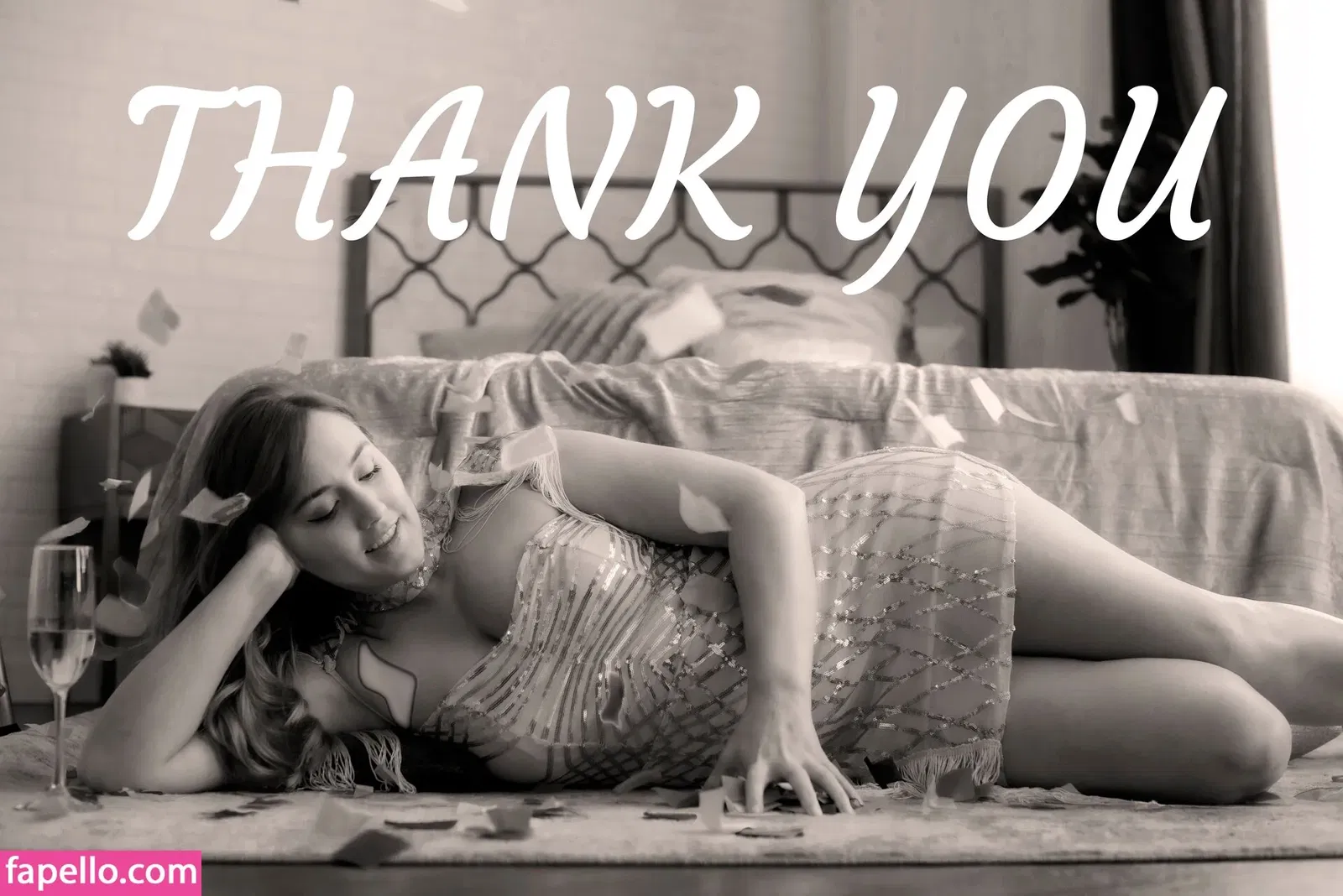 Naomi Kyle Onlyfans Photo Gallery 