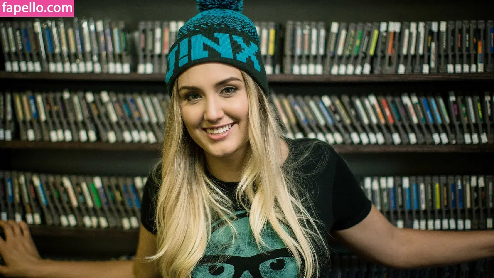 Naomi Kyle Onlyfans Photo Gallery 