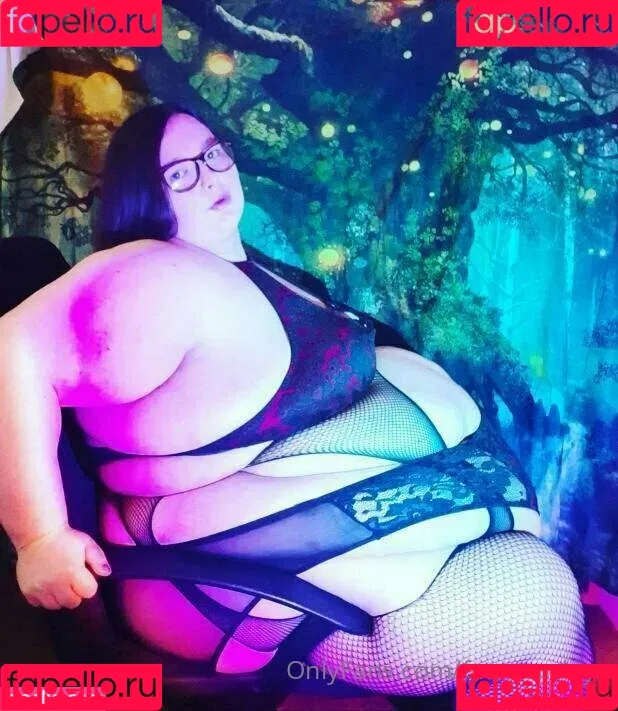 fatsaturdays Onlyfans Photo Gallery 