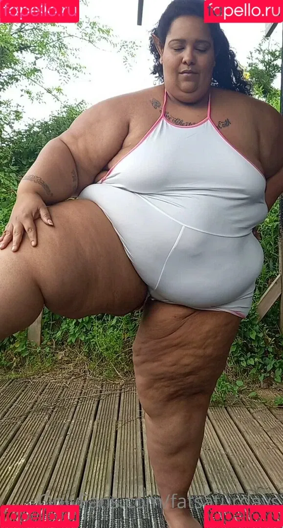fatsaturdays Onlyfans Photo Gallery 