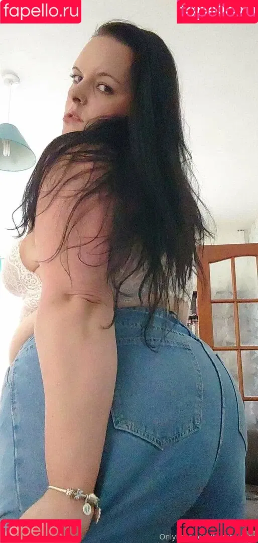 fatsaturdays Onlyfans Photo Gallery 