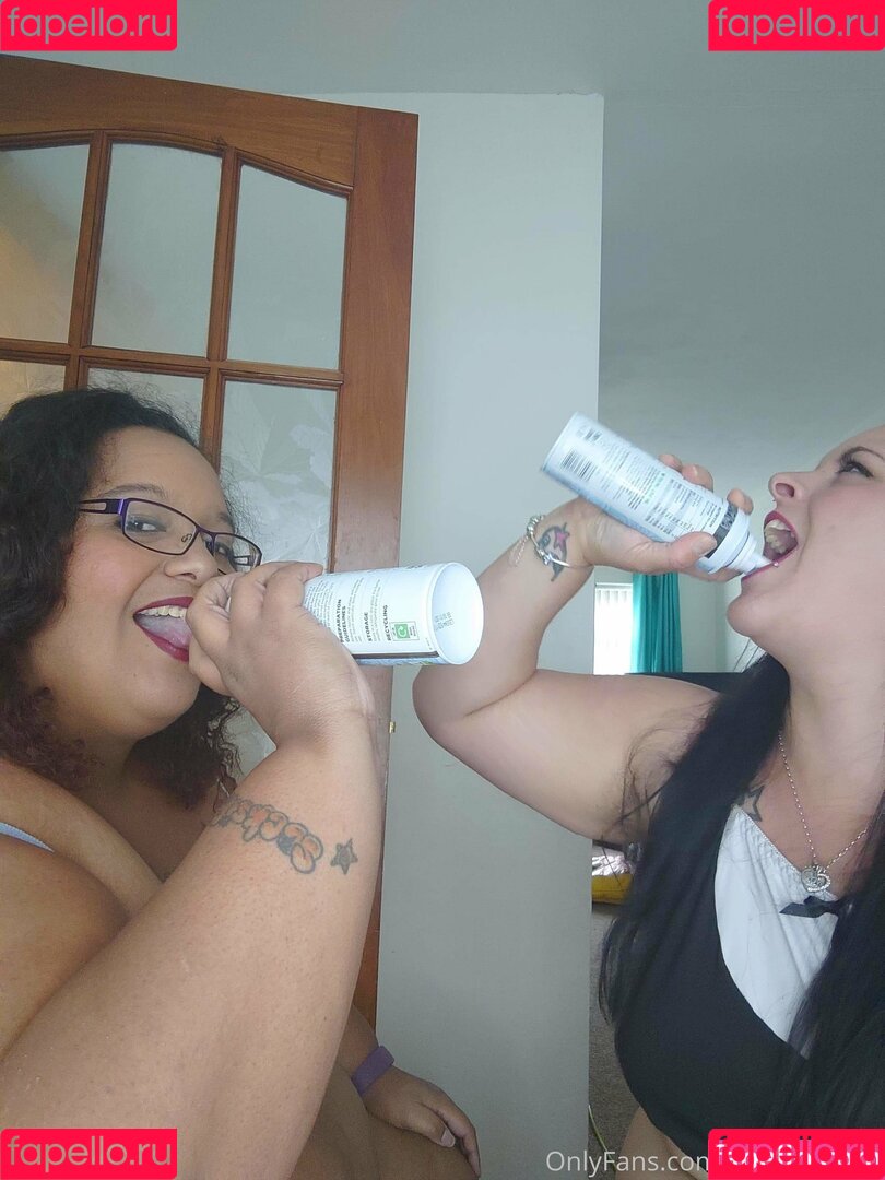 fatsaturdays Onlyfans Photo Gallery 