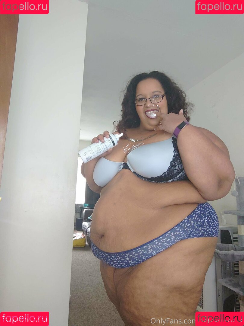 fatsaturdays Onlyfans Photo Gallery 