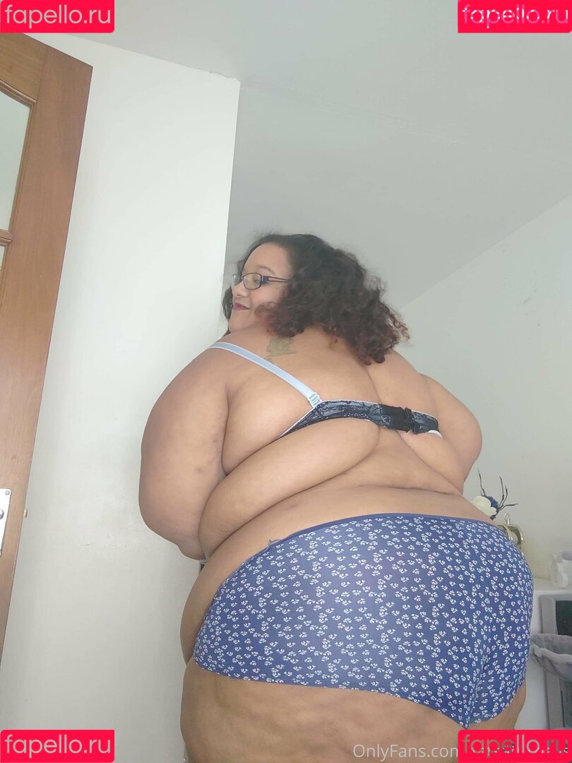 fatsaturdays Onlyfans Photo Gallery 