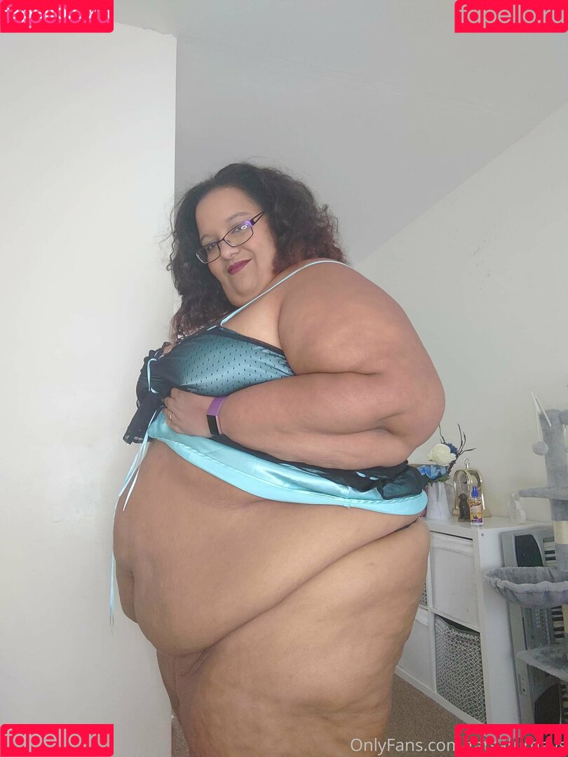 fatsaturdays Onlyfans Photo Gallery 