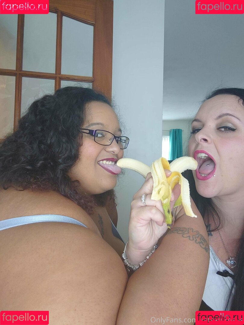 fatsaturdays Onlyfans Photo Gallery 