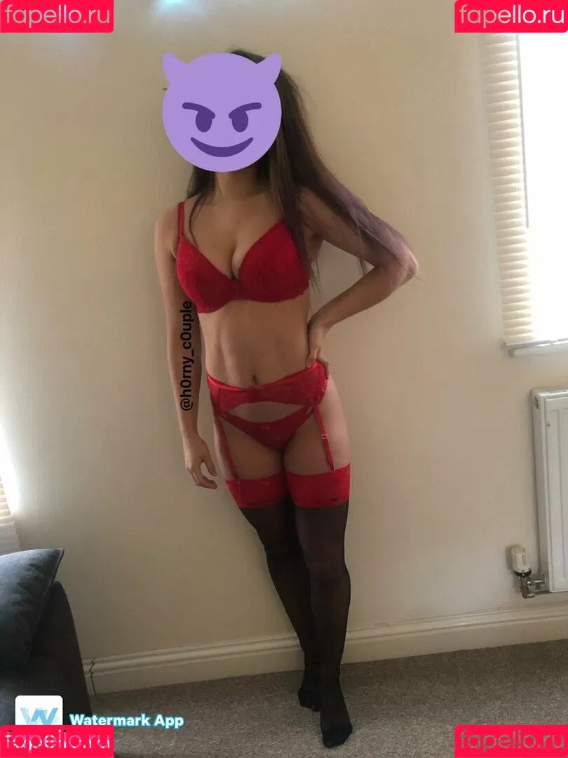 h0rny_c0uple Onlyfans Photo Gallery 
