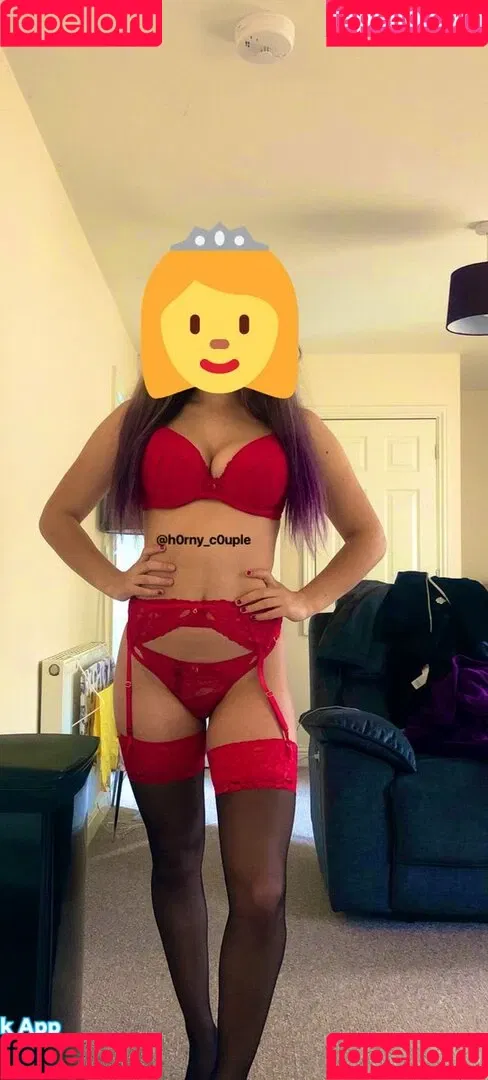 h0rny_c0uple Onlyfans Photo Gallery 