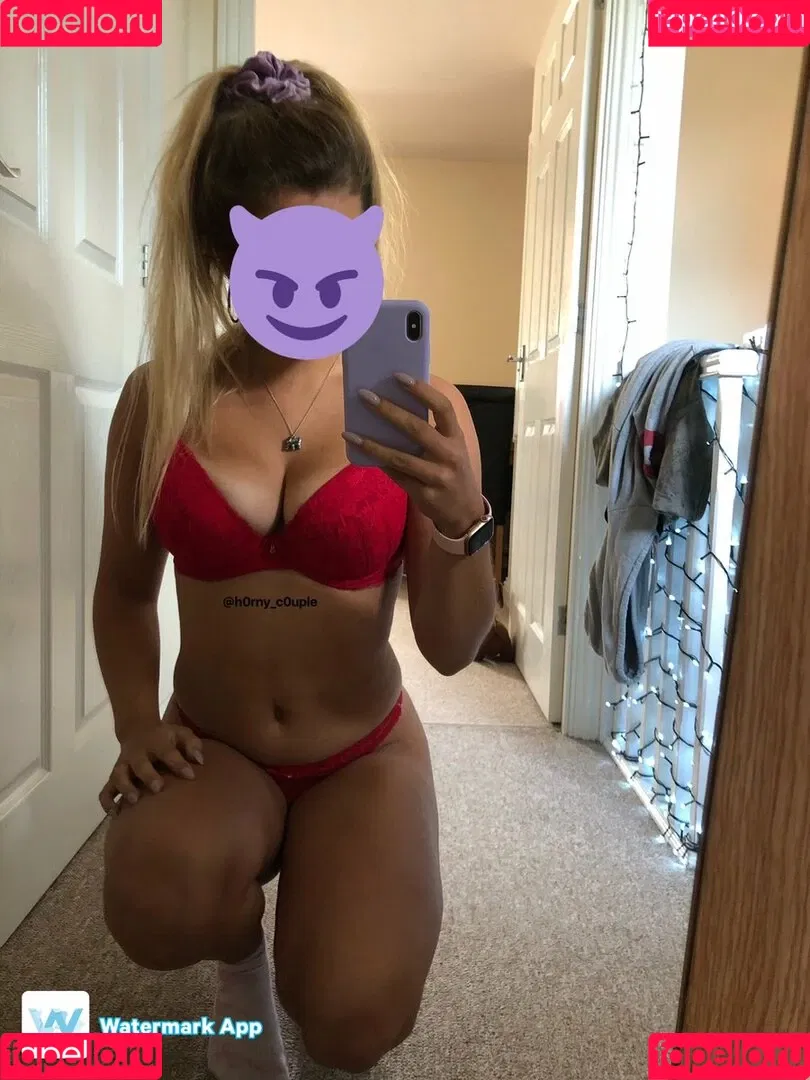 h0rny_c0uple Onlyfans Photo Gallery 